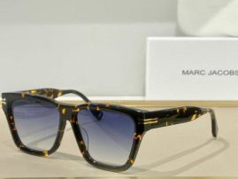 Picture of Marc Jacobs Sunglasses _SKUfw40131476fw